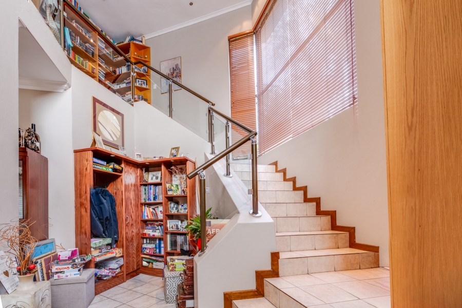 4 Bedroom Property for Sale in Brooklands Estate Gauteng