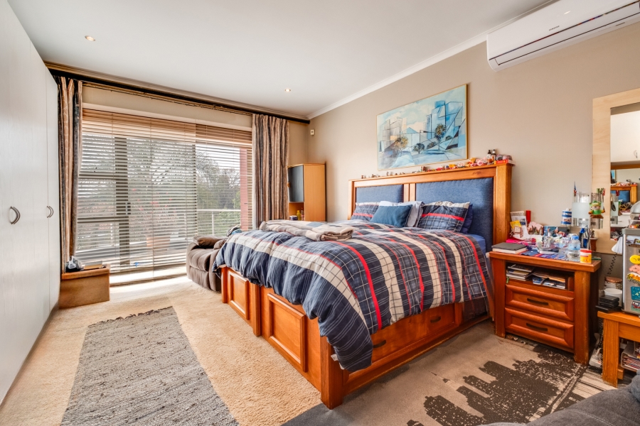4 Bedroom Property for Sale in Brooklands Estate Gauteng