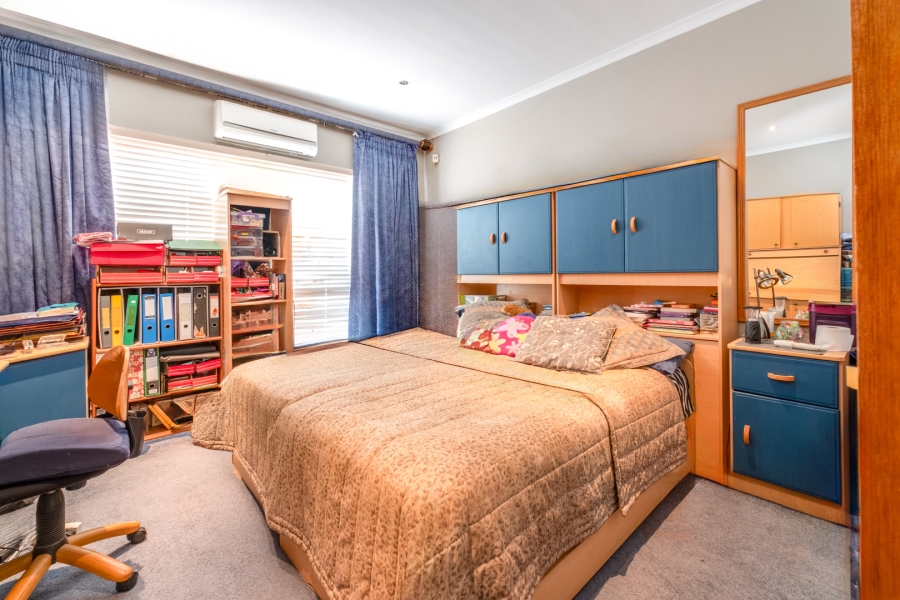 4 Bedroom Property for Sale in Brooklands Estate Gauteng