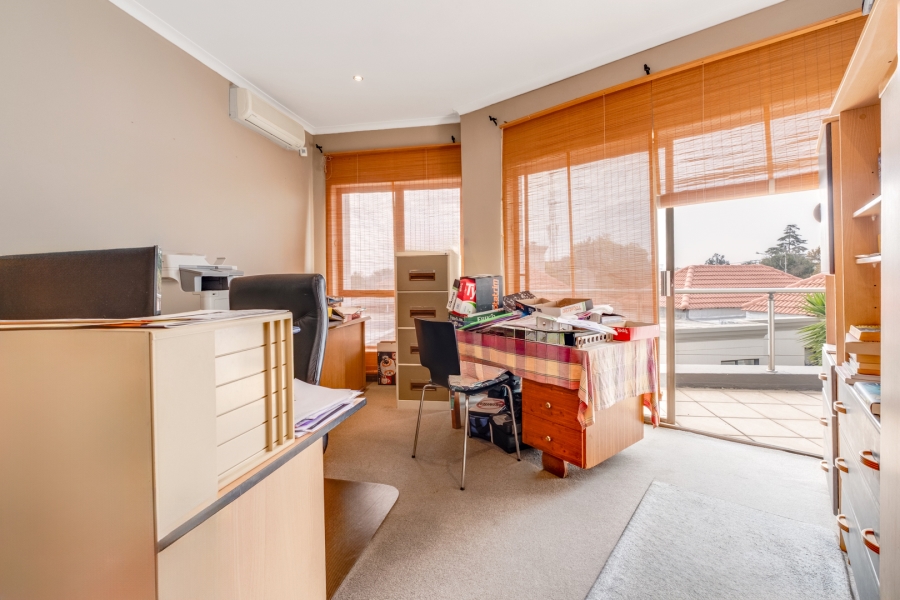 4 Bedroom Property for Sale in Brooklands Estate Gauteng