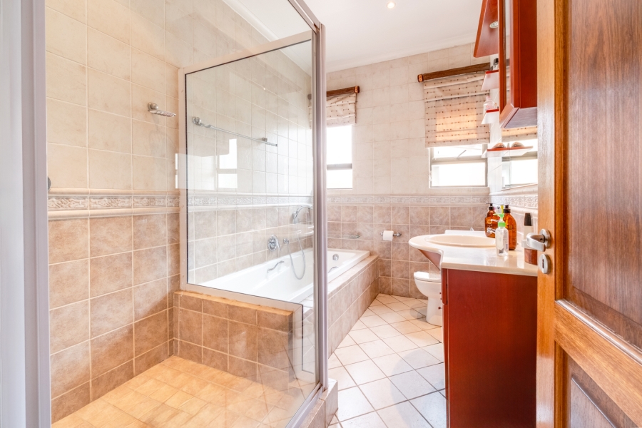 4 Bedroom Property for Sale in Brooklands Estate Gauteng