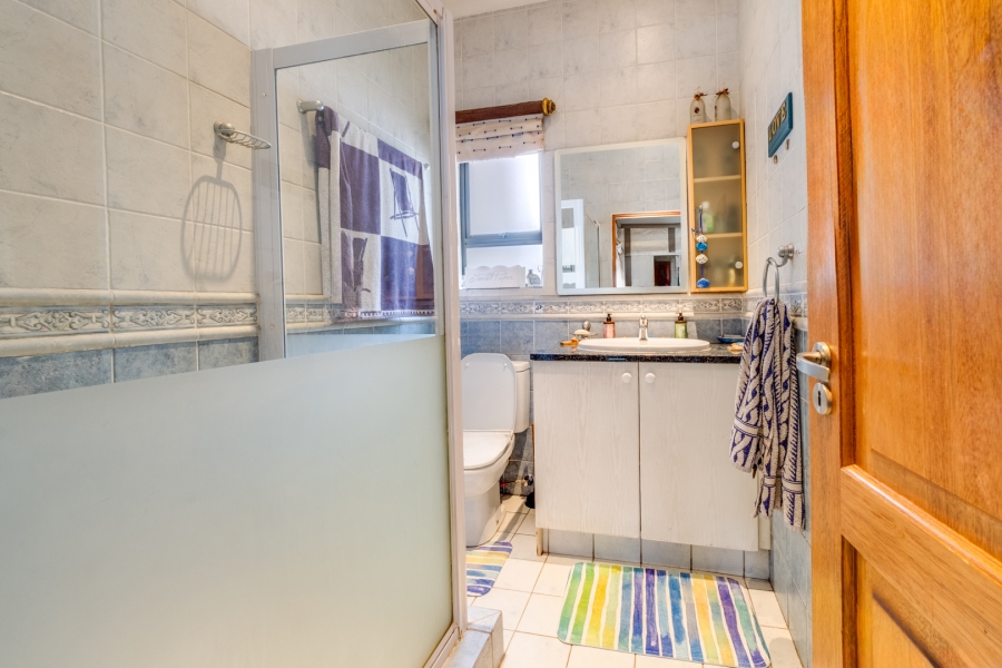 4 Bedroom Property for Sale in Brooklands Estate Gauteng
