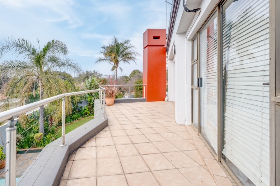 4 Bedroom Property for Sale in Brooklands Estate Gauteng