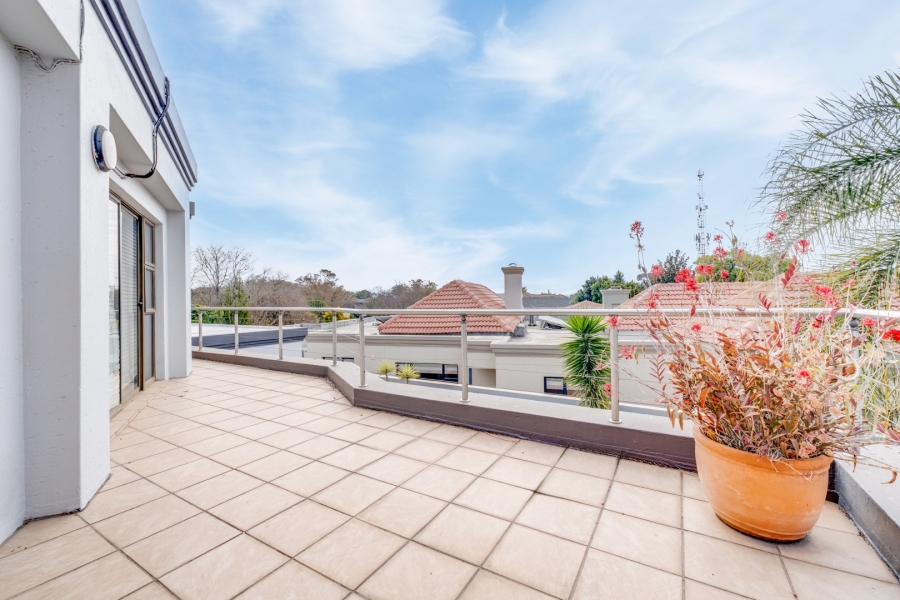 4 Bedroom Property for Sale in Brooklands Estate Gauteng