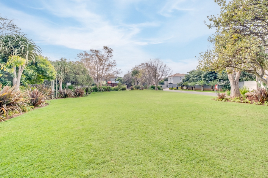 4 Bedroom Property for Sale in Brooklands Estate Gauteng