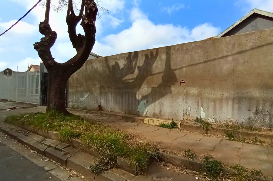 3 Bedroom Property for Sale in Kenilworth Gauteng