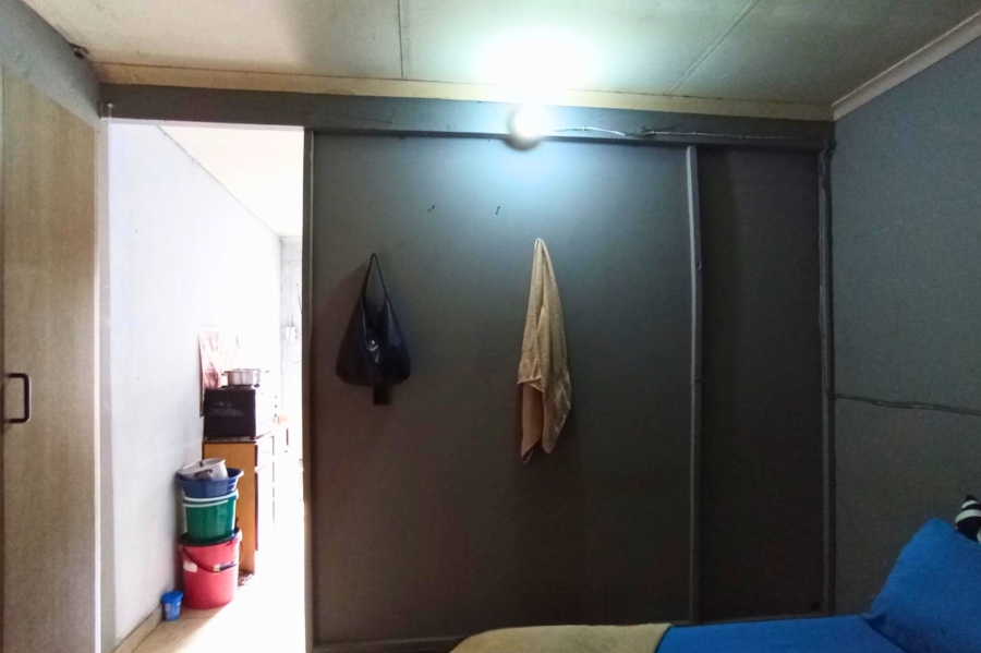 3 Bedroom Property for Sale in Kenilworth Gauteng
