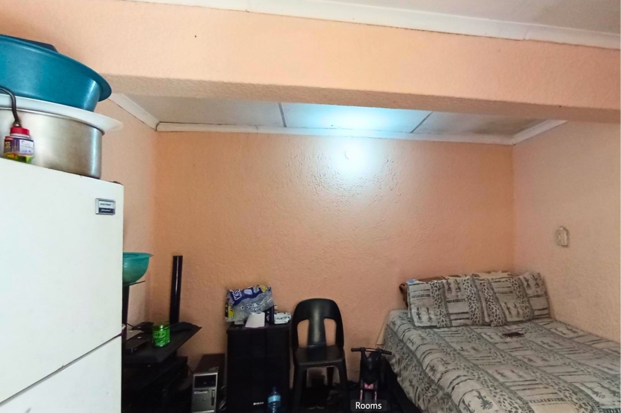 3 Bedroom Property for Sale in Kenilworth Gauteng