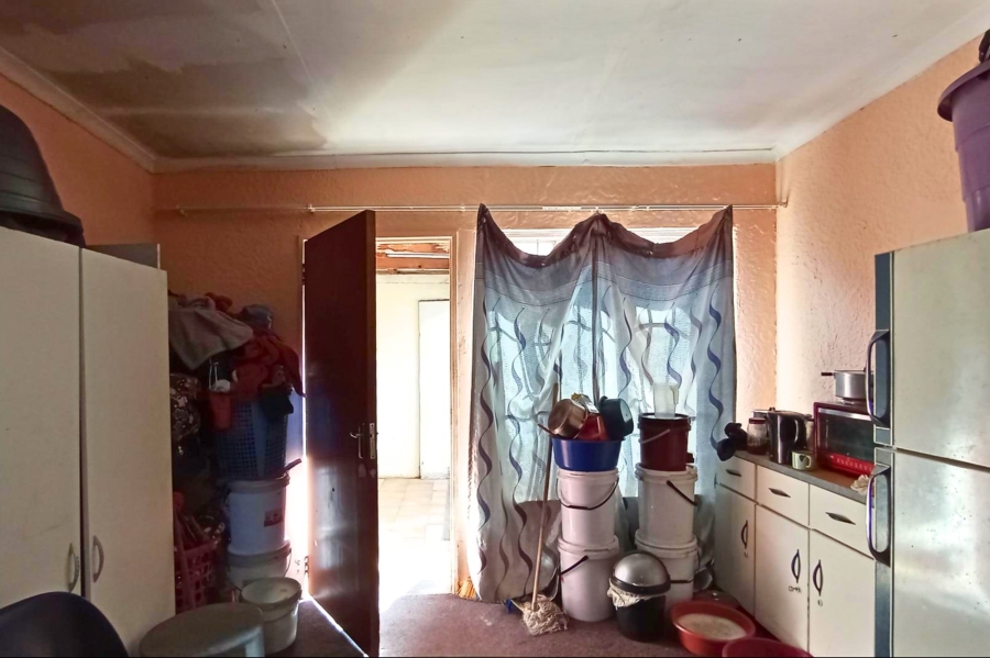 3 Bedroom Property for Sale in Kenilworth Gauteng