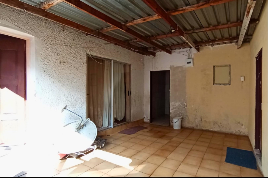 3 Bedroom Property for Sale in Kenilworth Gauteng