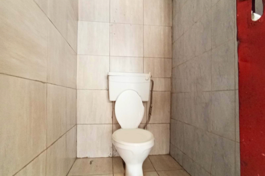 3 Bedroom Property for Sale in Kenilworth Gauteng