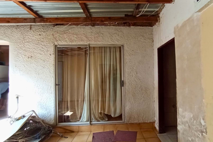 3 Bedroom Property for Sale in Kenilworth Gauteng
