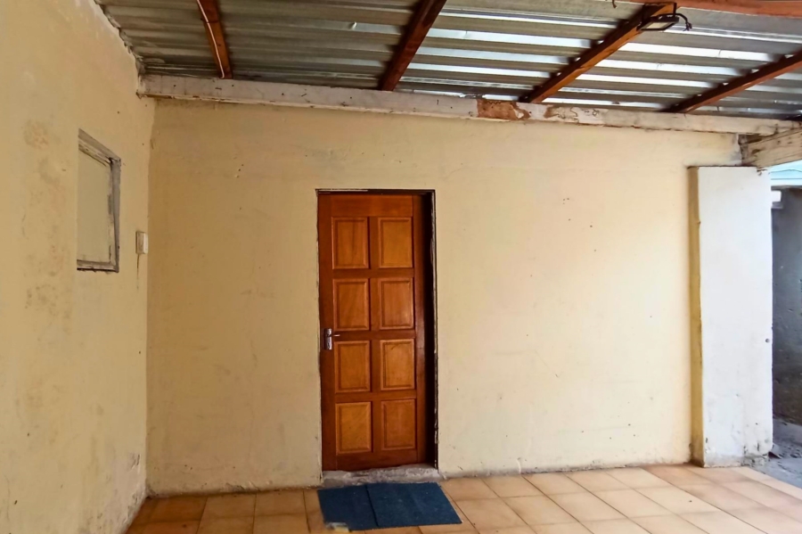 3 Bedroom Property for Sale in Kenilworth Gauteng