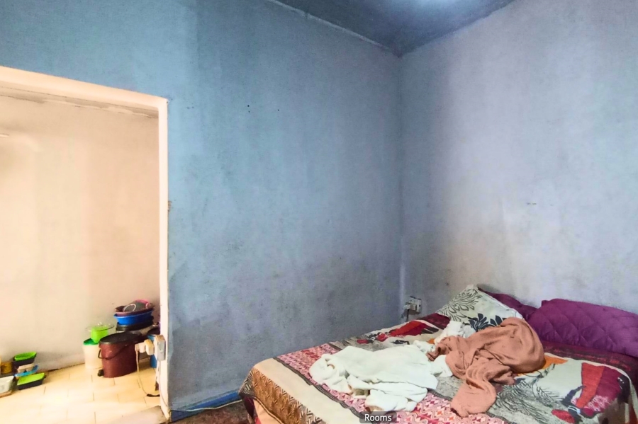 3 Bedroom Property for Sale in Kenilworth Gauteng