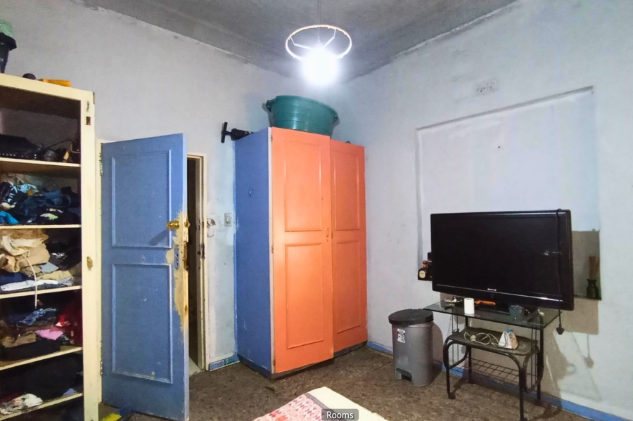 3 Bedroom Property for Sale in Kenilworth Gauteng