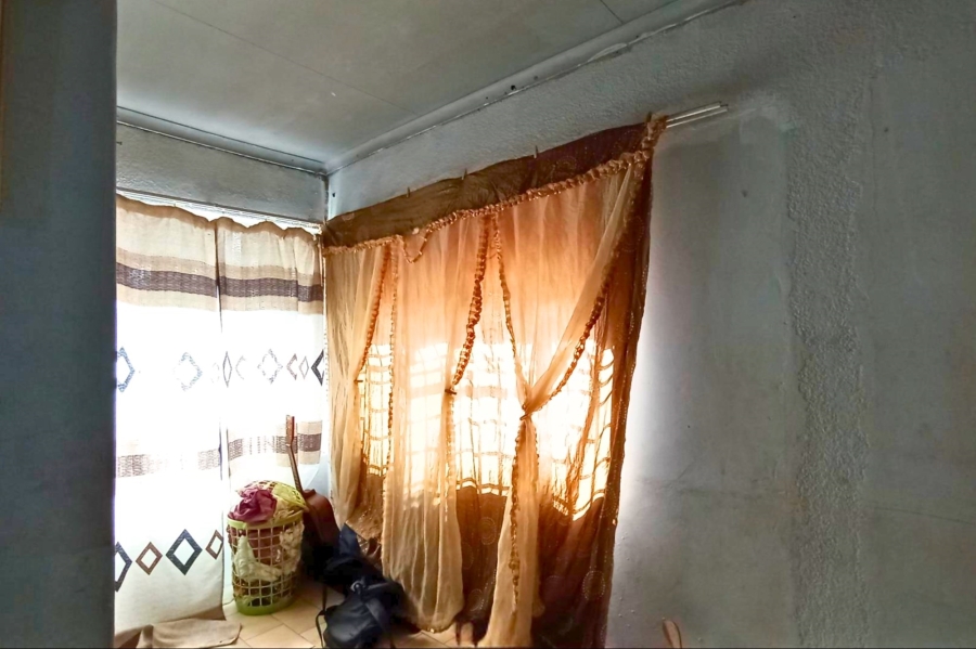 3 Bedroom Property for Sale in Kenilworth Gauteng