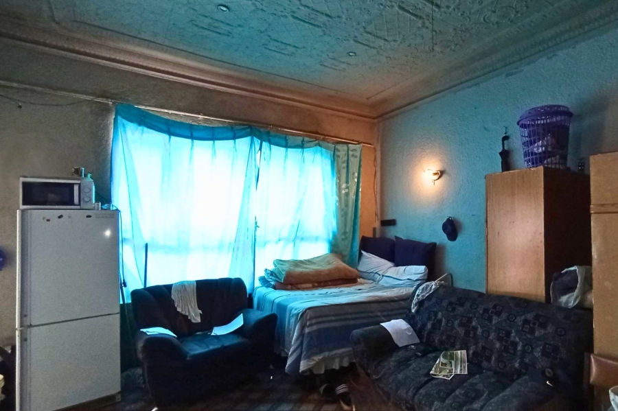 3 Bedroom Property for Sale in Kenilworth Gauteng