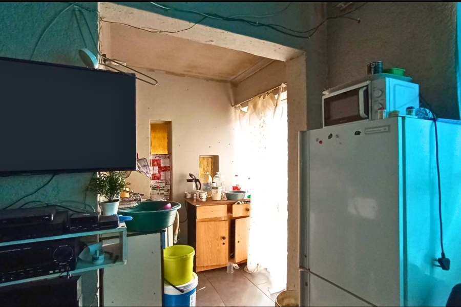 3 Bedroom Property for Sale in Kenilworth Gauteng