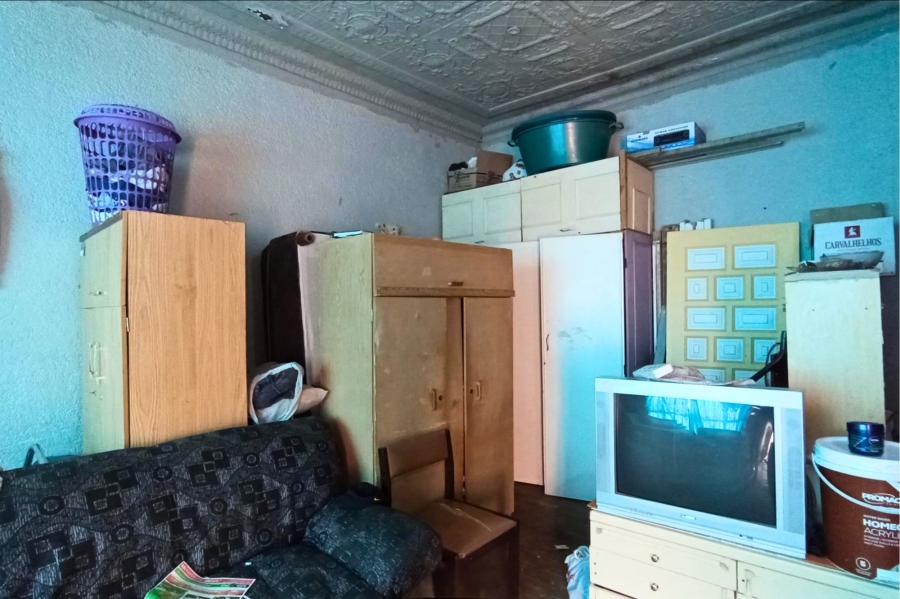 3 Bedroom Property for Sale in Kenilworth Gauteng