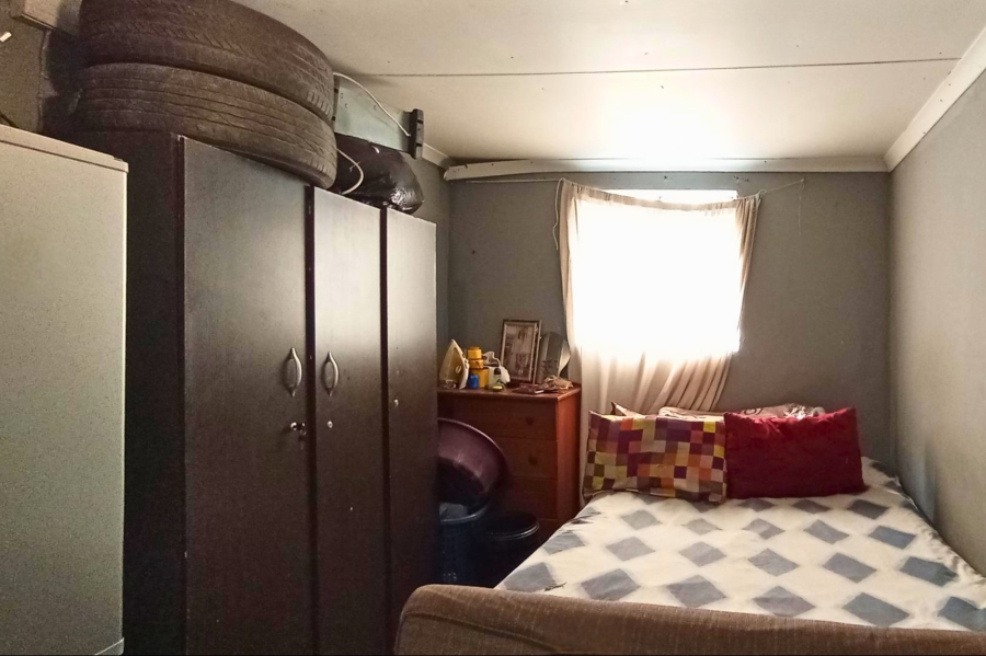 3 Bedroom Property for Sale in Kenilworth Gauteng