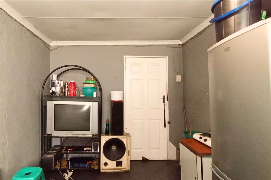 3 Bedroom Property for Sale in Kenilworth Gauteng