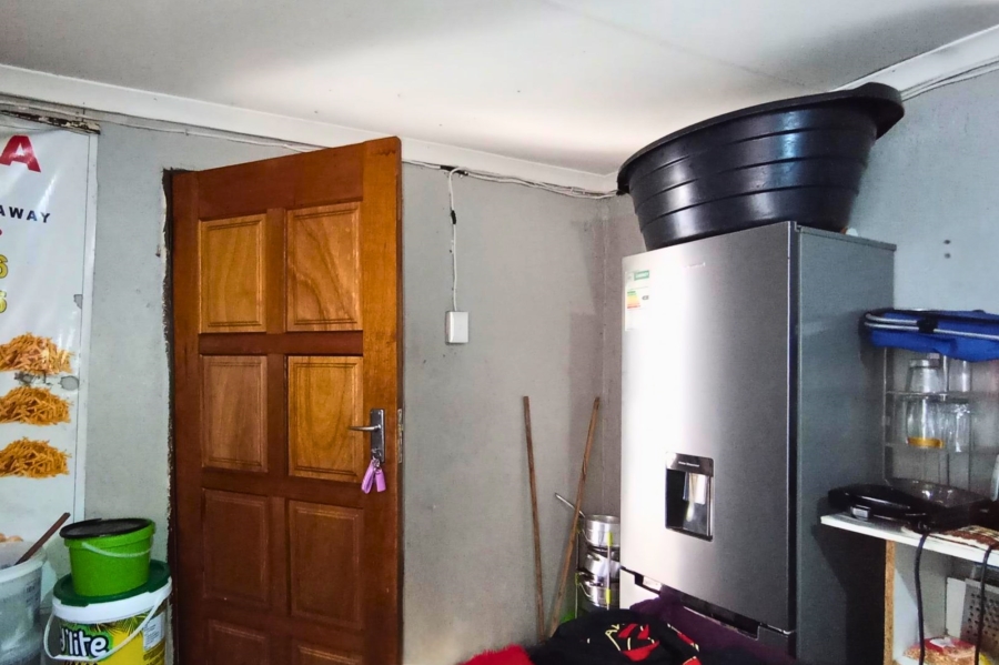 3 Bedroom Property for Sale in Kenilworth Gauteng
