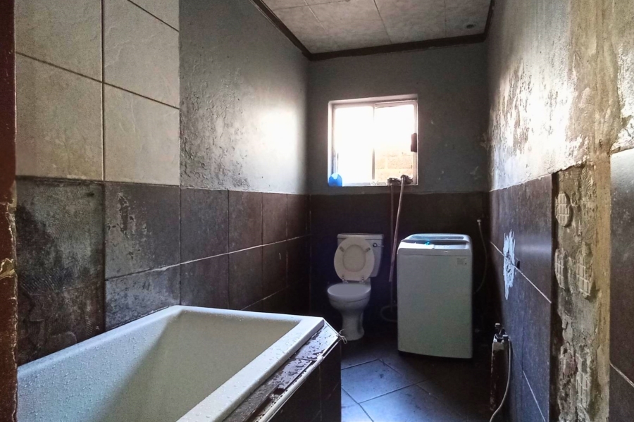 3 Bedroom Property for Sale in Kenilworth Gauteng