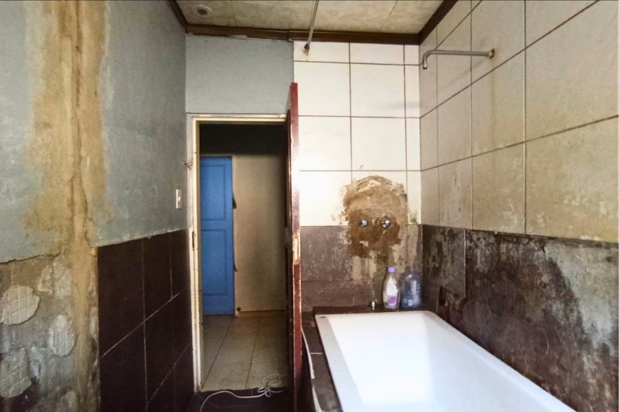 3 Bedroom Property for Sale in Kenilworth Gauteng