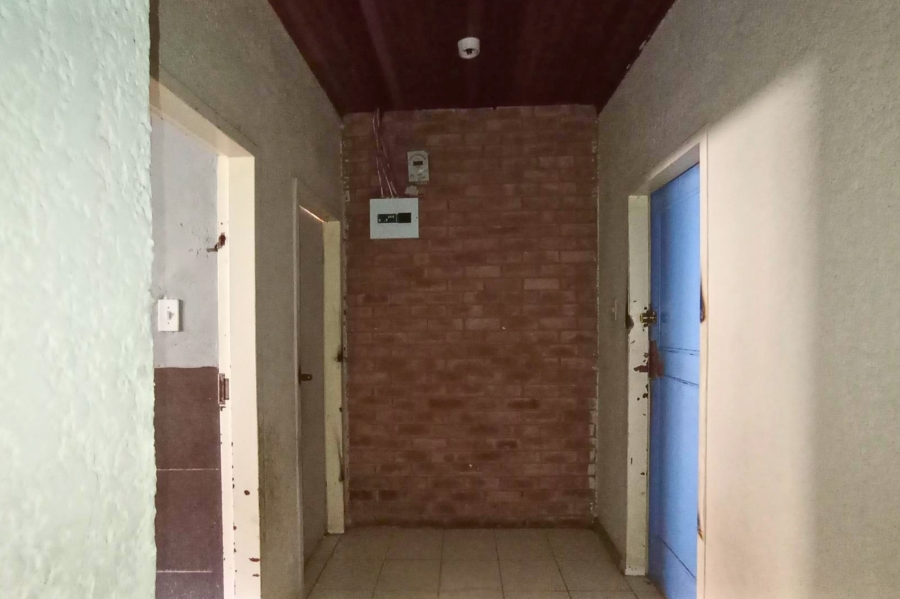 3 Bedroom Property for Sale in Kenilworth Gauteng