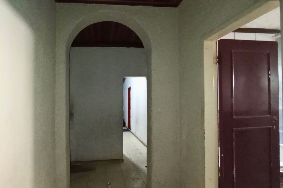 3 Bedroom Property for Sale in Kenilworth Gauteng