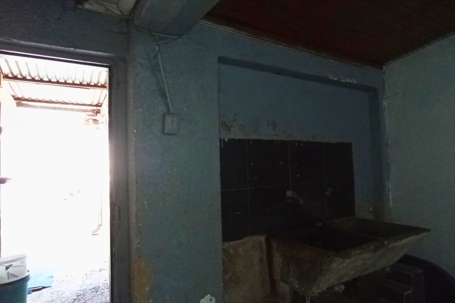 3 Bedroom Property for Sale in Kenilworth Gauteng