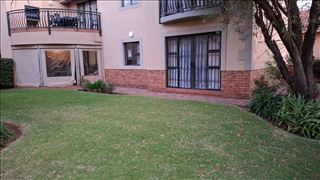 3 Bedroom Property for Sale in Ravenswood Gauteng