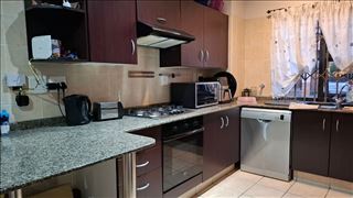 3 Bedroom Property for Sale in Ravenswood Gauteng