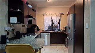3 Bedroom Property for Sale in Ravenswood Gauteng