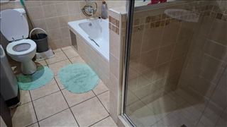 3 Bedroom Property for Sale in Ravenswood Gauteng