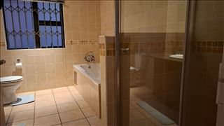 3 Bedroom Property for Sale in Ravenswood Gauteng
