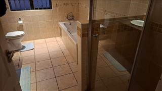 3 Bedroom Property for Sale in Ravenswood Gauteng
