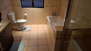 3 Bedroom Property for Sale in Ravenswood Gauteng
