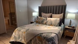 3 Bedroom Property for Sale in Ravenswood Gauteng