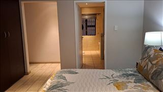 3 Bedroom Property for Sale in Ravenswood Gauteng