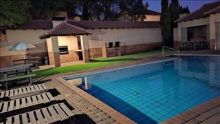 3 Bedroom Property for Sale in Ravenswood Gauteng