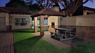 3 Bedroom Property for Sale in Ravenswood Gauteng