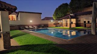 3 Bedroom Property for Sale in Ravenswood Gauteng