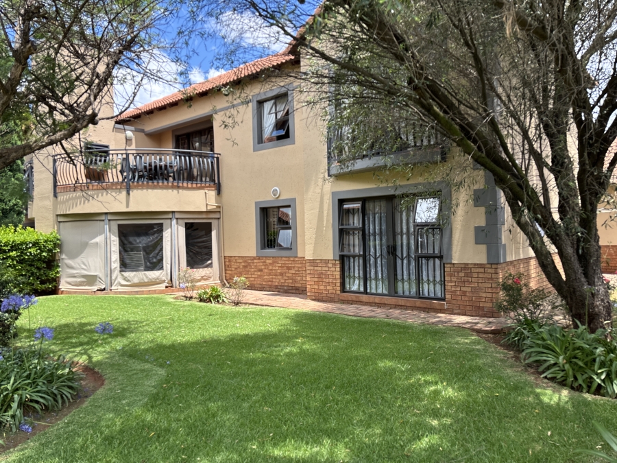 3 Bedroom Property for Sale in Ravenswood Gauteng