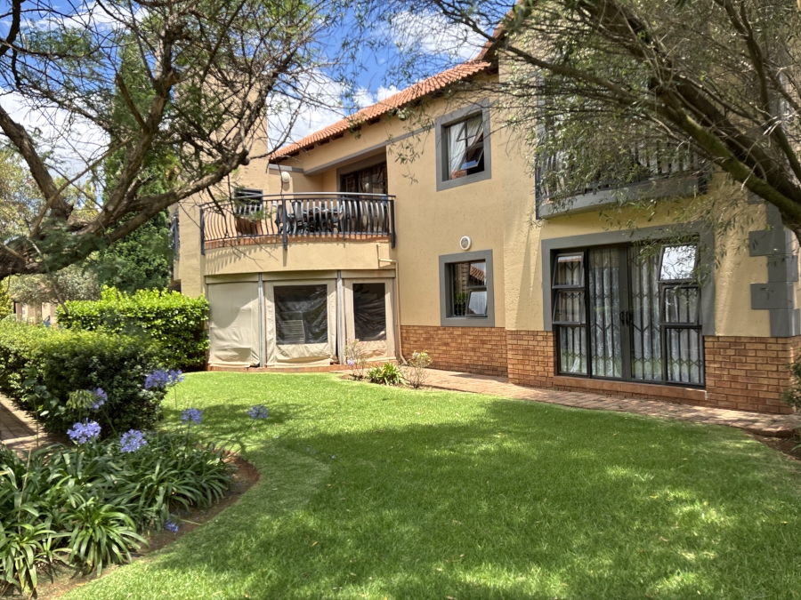 3 Bedroom Property for Sale in Ravenswood Gauteng