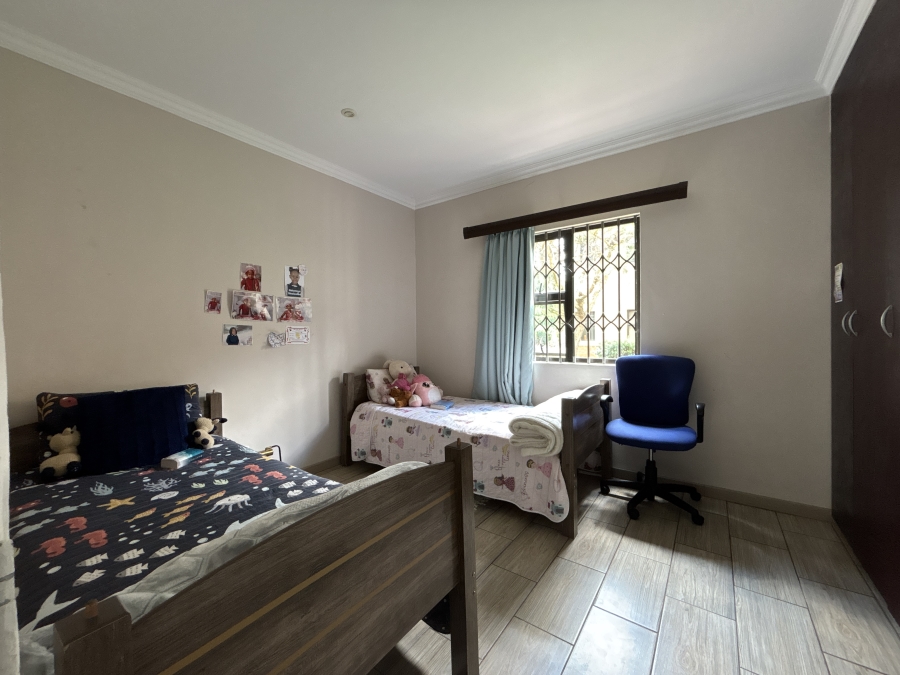 3 Bedroom Property for Sale in Ravenswood Gauteng