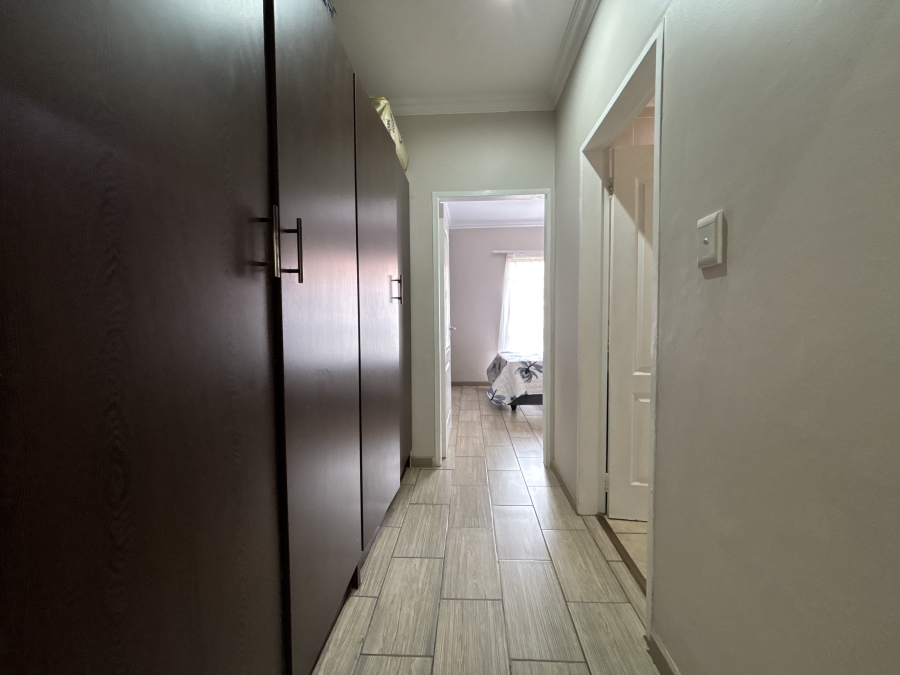 3 Bedroom Property for Sale in Ravenswood Gauteng