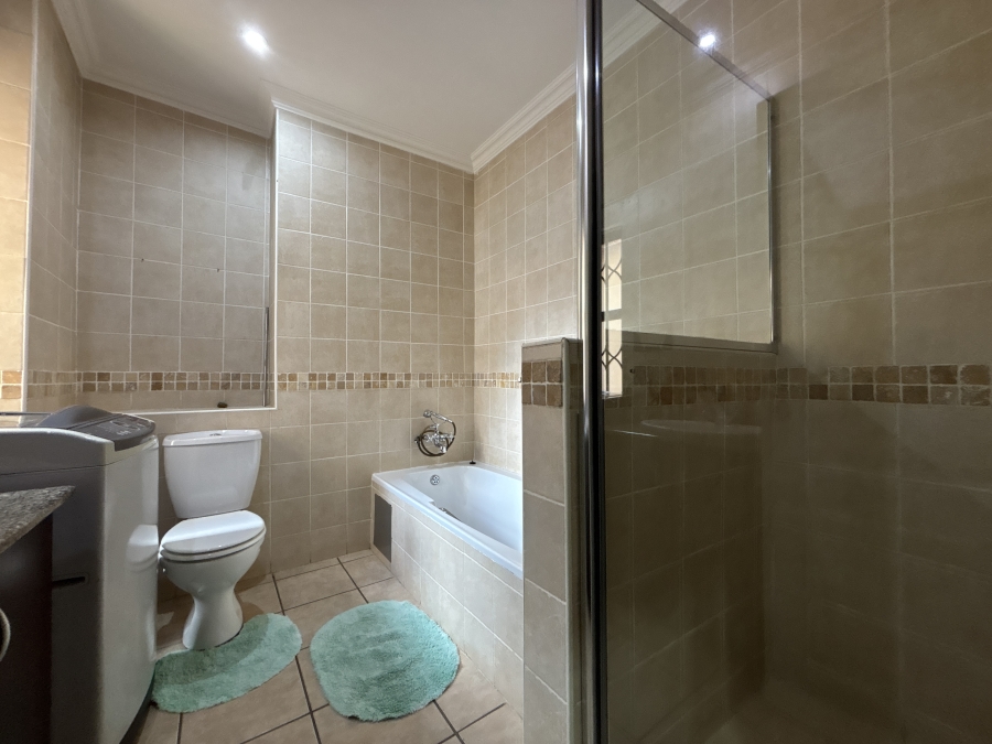 3 Bedroom Property for Sale in Ravenswood Gauteng