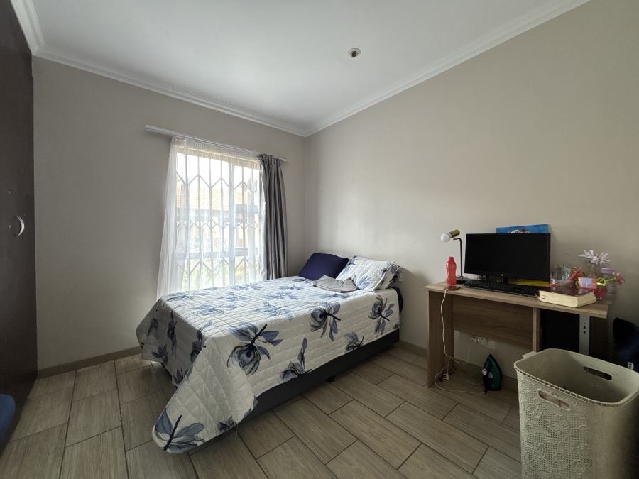 3 Bedroom Property for Sale in Ravenswood Gauteng