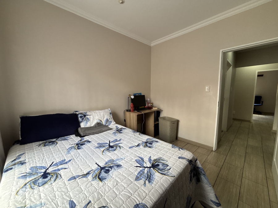 3 Bedroom Property for Sale in Ravenswood Gauteng